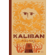 Kaliban - 9788682294160