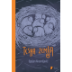 Tesna zemlja - 9788682294177
