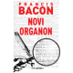 Novi Organon - 9788681038307