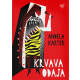 Krvava odaja - 9788644708025