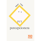 Put percepcionera - 9788681882528