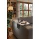 HANAH HOME Konzolni sto Artmtksofa2, bela - EP3132517