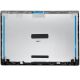 Poklopac Ekrana (A cover / Top Cover) za Laptop Acer Aspire 5 A515-54 A515-54G A515-55 A515-55G - EP2561663