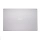 Poklopac Ekrana (A cover / Top Cover) za Laptop Acer Aspire 5 A515-54 A515-54G A515-55 A515-55G - EP2561663