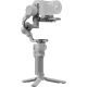 DJI Gimbal RS 4 Mini - CP.RN.00000442.02