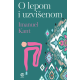 O lepom i uzvišenom - 9788682958062