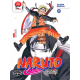 Naruto 33 - 9788661637438