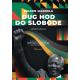 Dug hod do slobode - 9788664630207