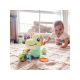 PLAYGRO Plišana igračka za kolica sa likom zmaja (A072979) - 174024-1