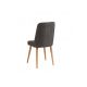 HANAH HOME Stolica Stormi Sandalye ANTH ATL - 174025