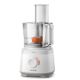 PHILIPS Multipraktik HR7320/00 - 17402