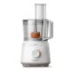PHILIPS Multipraktik HR7320/00 - 17402