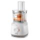 PHILIPS Multipraktik HR7320/00 - 17402