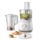 PHILIPS Multipraktik HR7320/00 - 17402