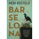 Barselona - 9788652155927