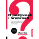 O pažljivosti i hrabrosti - 9788661880155