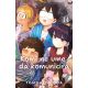 Komi ne ume da komunicira 14 - 9788652154708