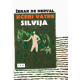 Silvija - 9788679583857