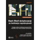 Bash Shell skriptovanje za testiranje neprobojnosti - 9788673106090
