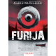 Furija - 9788610054996