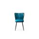 HANAH HOME Stolica Kusaklı 228 V4 ( 4 kom ) - 174055