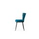 HANAH HOME Stolica Kusaklı 228 V4 ( 4 kom ) - 174055