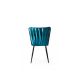 HANAH HOME Stolica Kusaklı 228 V4 ( 4 kom ) - 174055