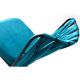HANAH HOME Stolica Kusaklı 228 V4 ( 4 kom ) - 174055