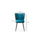 HANAH HOME Stolica Kusaklı 228 V4 ( 4 kom ) - 174055