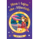 Nina i tajno oko Atlantide - 9788652154463