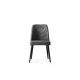 HANAH HOME Stolica Dallas 527 V4 ( 4 kom ) - 174056