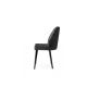 HANAH HOME Stolica Dallas 527 V4 ( 4 kom ) - 174056