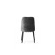 HANAH HOME Stolica Dallas 527 V4 ( 4 kom ) - 174056
