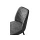 HANAH HOME Stolica Dallas 527 V4 ( 4 kom ) - 174056