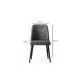 HANAH HOME Stolica Dallas 527 V4 ( 4 kom ) - 174056