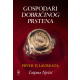 Gospodari Dobričinog prstena - 9788685421228