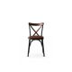 HANAH HOME Stolica Ekol 1332 V4 ( 4 kom ) - 174058