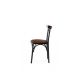 HANAH HOME Stolica Ekol 1332 V4 ( 4 kom ) - 174058