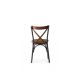 HANAH HOME Stolica Ekol 1332 V4 ( 4 kom ) - 174058