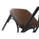 HANAH HOME Stolica Ekol 1332 V4 ( 4 kom ) - 174058