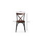 HANAH HOME Stolica Ekol 1332 V4 ( 4 kom ) - 174058