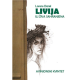 Livija ili Živa sahranjena - 9788680096070
