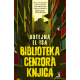 Biblioteka cenzora knjiga - 9788652156498