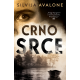 Crno srce - 9788652155583