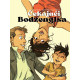 Vagabond, posebno izdanje 2: Čekajući Bodženglsa - 9788661060793