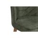 HANAH HOME Stolica Dallas 558 V4 ( 4 kom ) - 174076