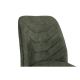 HANAH HOME Stolica Dallas 558 V4 ( 4 kom ) - 174076