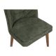 HANAH HOME Stolica Dallas 558 V4 ( 4 kom ) - 174076