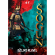Šogun IV tom - 9788664290494