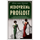 Nedovršena prošlost - 9788652156481